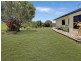 11b Quadrio Street, Atherton QLD 4883