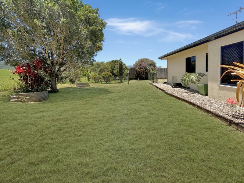 11b Quadrio Street, Atherton QLD 4883