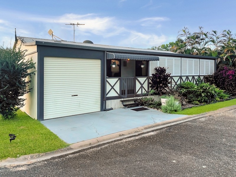 B1/4-28 Tinaroo Falls Dam Road, Tinaroo QLD 4872