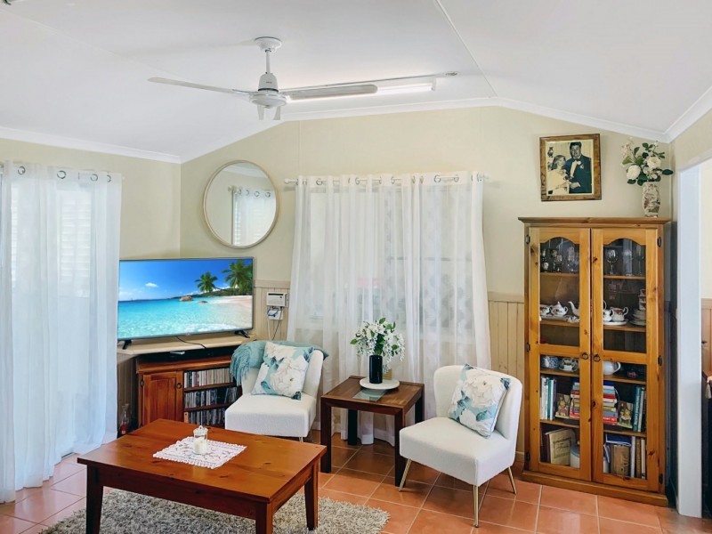 B1/4-28 Tinaroo Falls Dam Road, Tinaroo QLD 4872