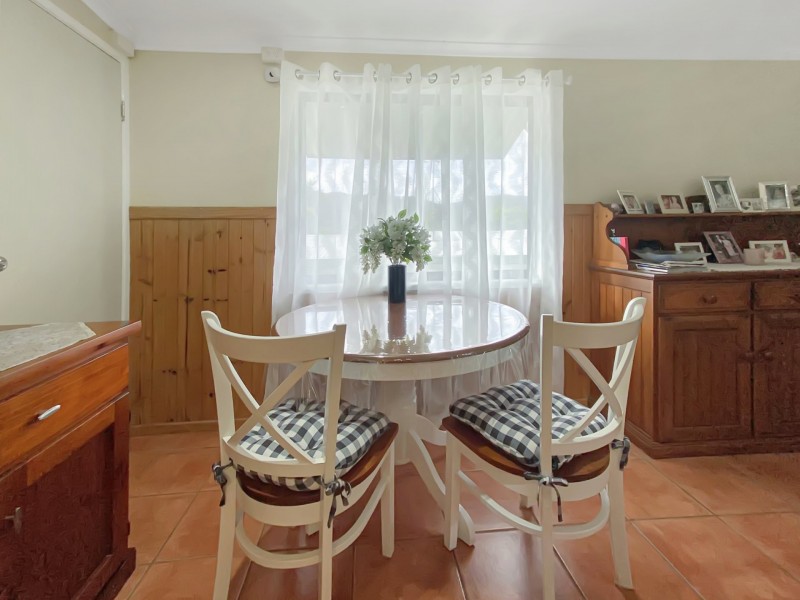 B1/4-28 Tinaroo Falls Dam Road, Tinaroo QLD 4872