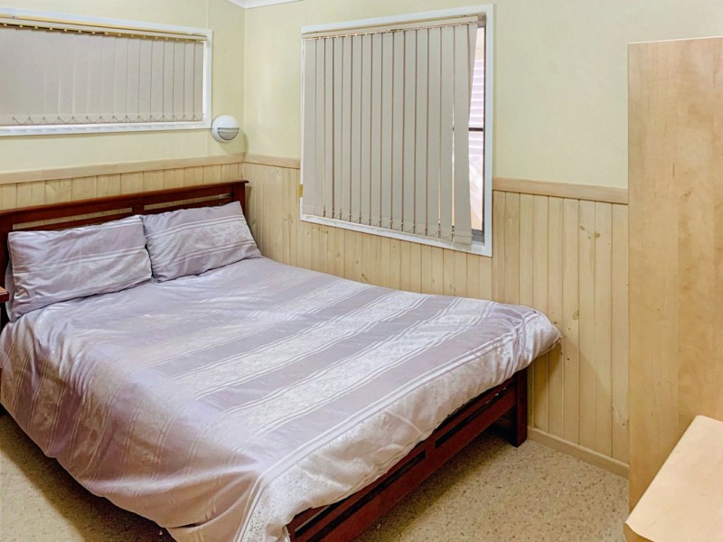 B1/4-28 Tinaroo Falls Dam Road, Tinaroo QLD 4872