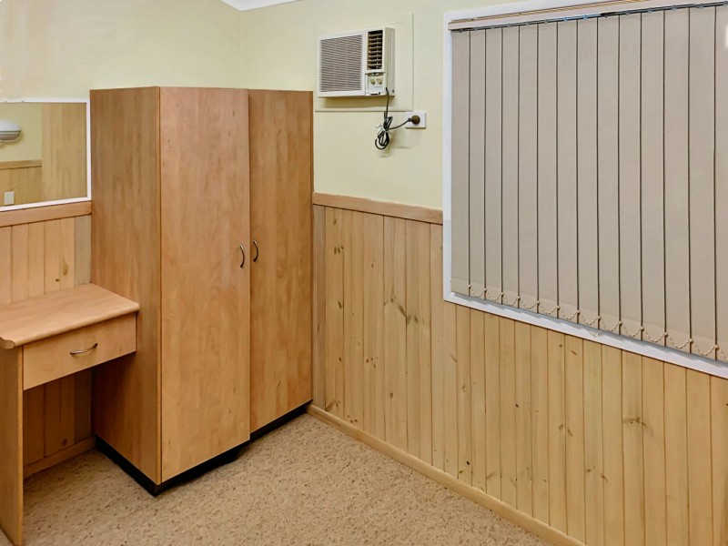 B1/4-28 Tinaroo Falls Dam Road, Tinaroo QLD 4872