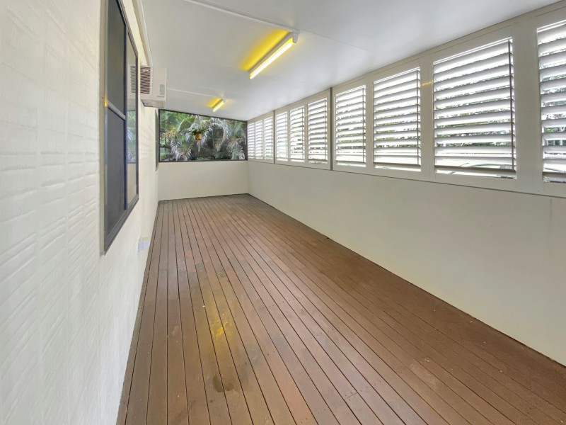 B1/4-28 Tinaroo Falls Dam Road, Tinaroo QLD 4872