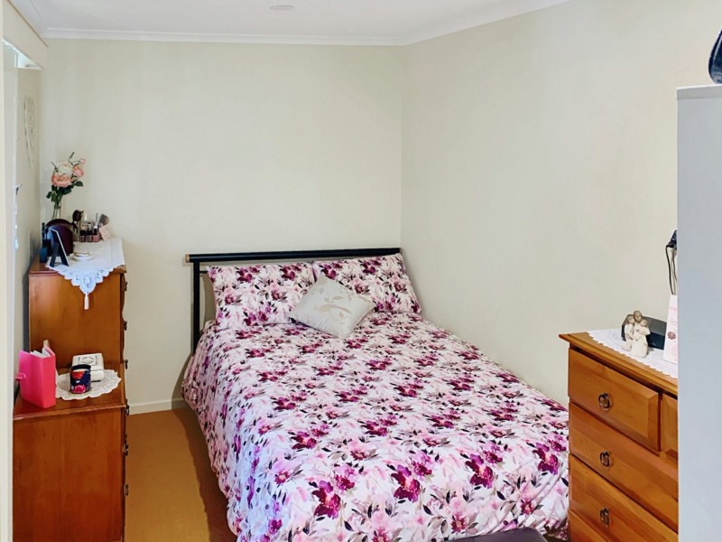 B1/4-28 Tinaroo Falls Dam Road, Tinaroo QLD 4872