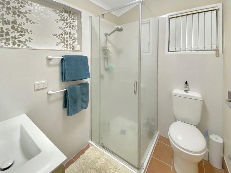 B1/4-28 Tinaroo Falls Dam Road, Tinaroo QLD 4872