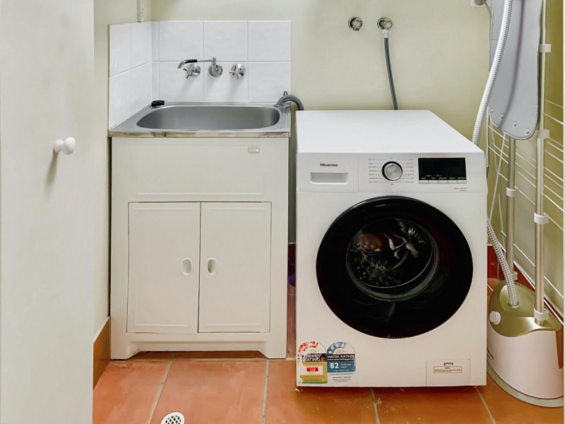 B1/4-28 Tinaroo Falls Dam Road, Tinaroo QLD 4872