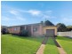 10 Armstrong Street, Atherton QLD 4883