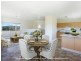 24 Abbott Street, Atherton QLD 4883