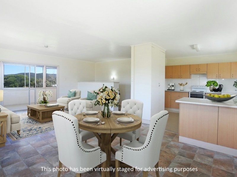 24 Abbott Street, Atherton QLD 4883