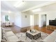 24 Abbott Street, Atherton QLD 4883