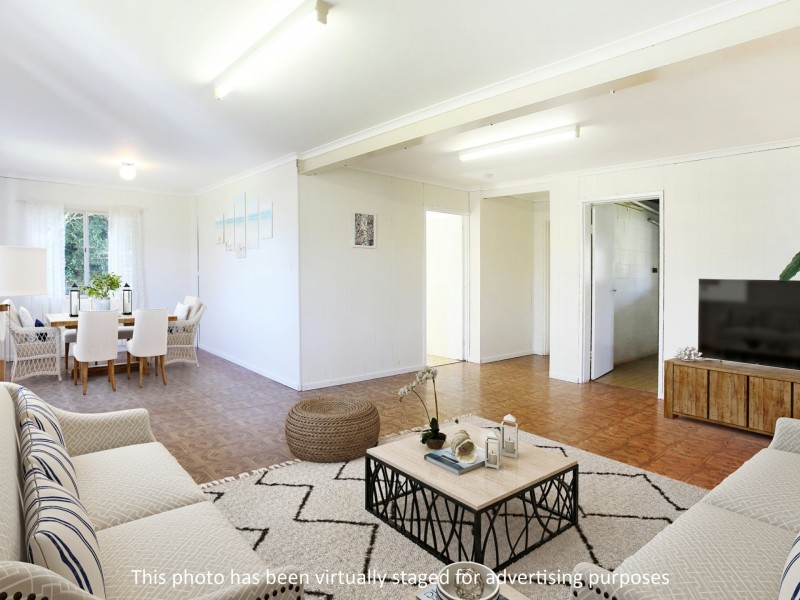 24 Abbott Street, Atherton QLD 4883