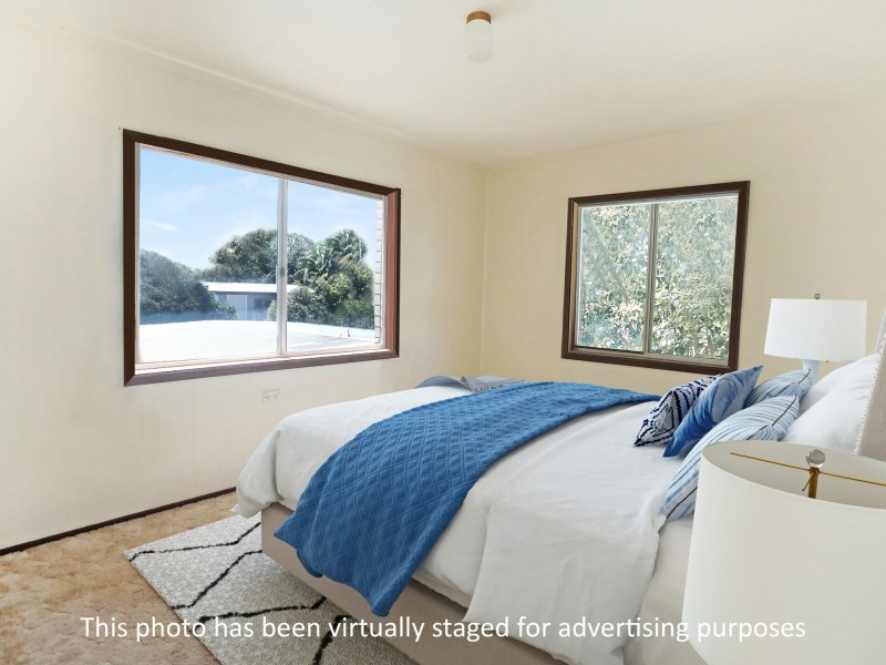 24 Abbott Street, Atherton QLD 4883