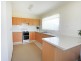 24 Abbott Street, Atherton QLD 4883