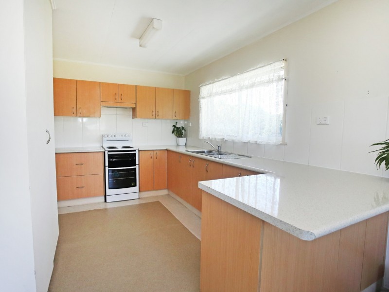 24 Abbott Street, Atherton QLD 4883