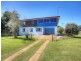 24 Abbott Street, Atherton QLD 4883