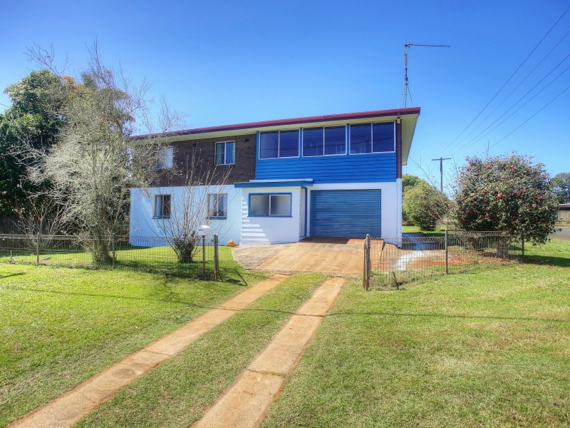 24 Abbott Street, Atherton QLD 4883