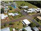 24 Abbott Street, Atherton QLD 4883