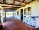 24 Abbott Street, Atherton QLD 4883