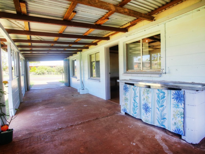 24 Abbott Street, Atherton QLD 4883