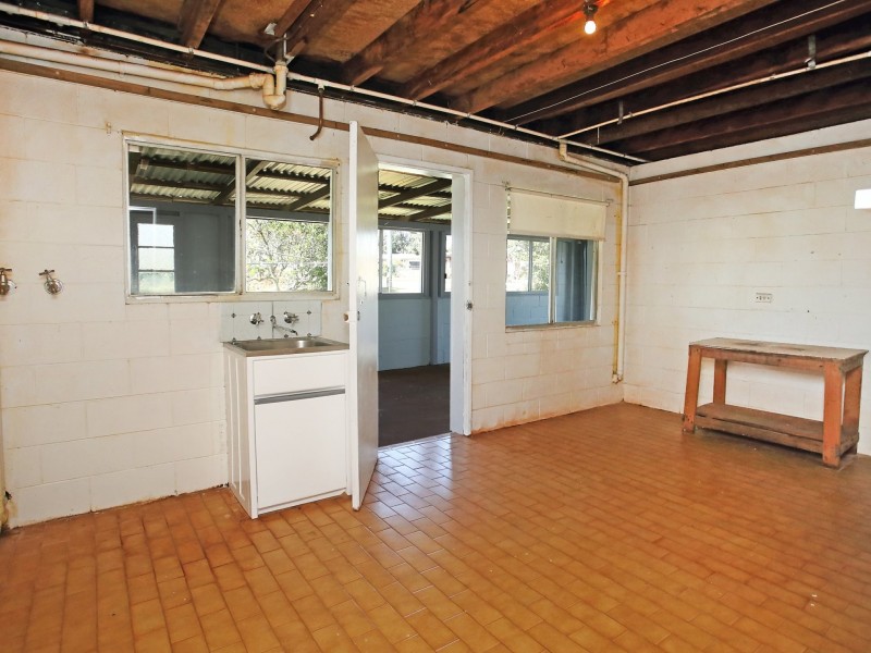 24 Abbott Street, Atherton QLD 4883