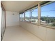 24 Abbott Street, Atherton QLD 4883