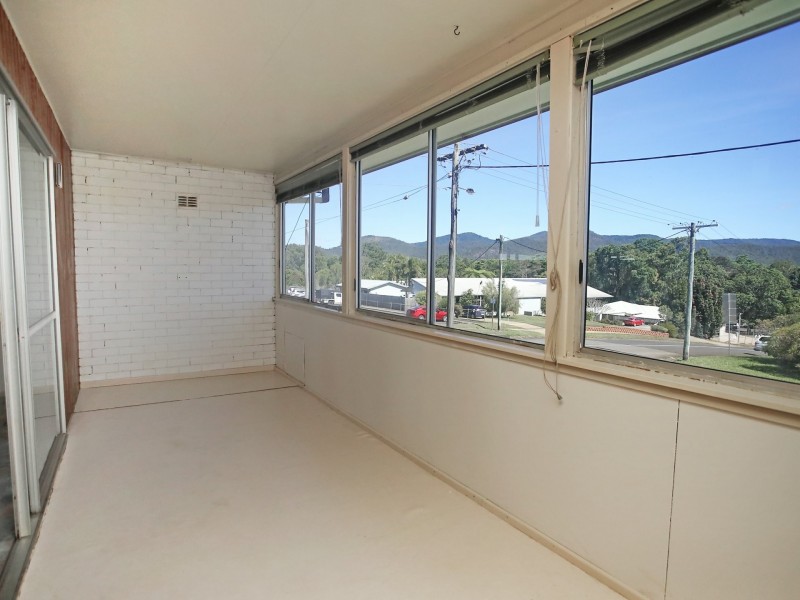 24 Abbott Street, Atherton QLD 4883