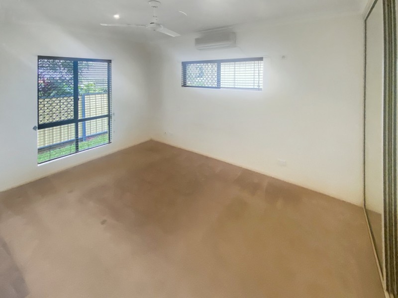 8 Jannina Drive, Atherton QLD 4883