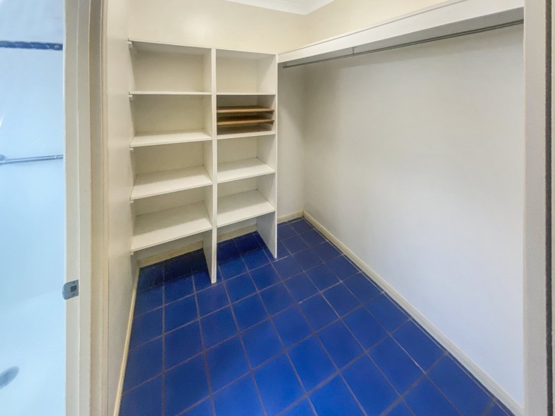 8 Jannina Drive, Atherton QLD 4883