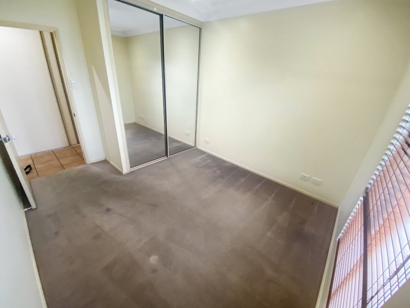 8 Jannina Drive, Atherton QLD 4883