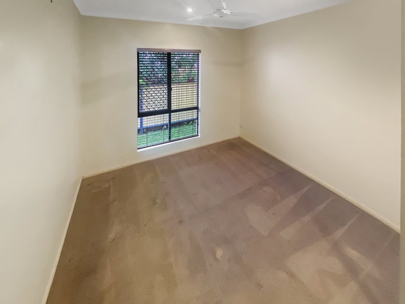 8 Jannina Drive, Atherton QLD 4883