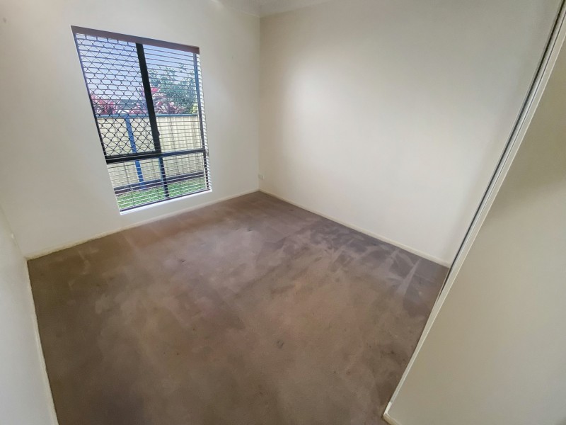 8 Jannina Drive, Atherton QLD 4883