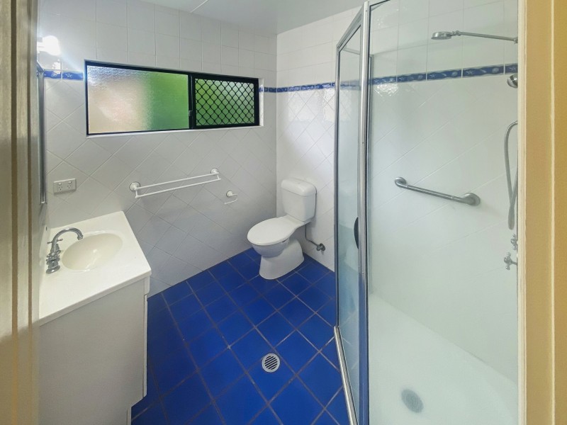 8 Jannina Drive, Atherton QLD 4883