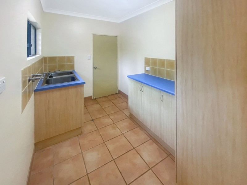 8 Jannina Drive, Atherton QLD 4883