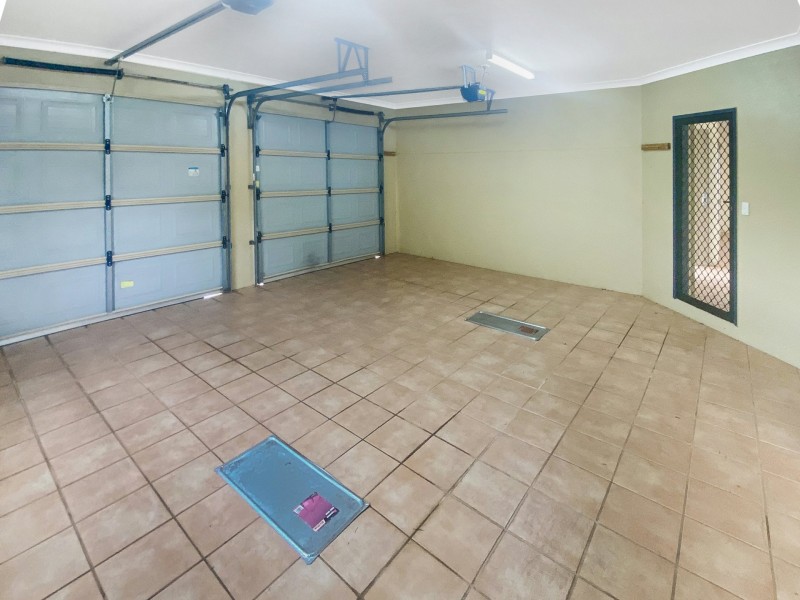 8 Jannina Drive, Atherton QLD 4883