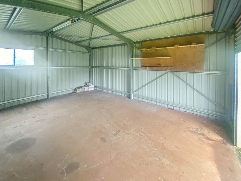 8 Jannina Drive, Atherton QLD 4883