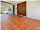 Villa 73A/2-6 Lake Placid Road, Caravonica QLD 4878