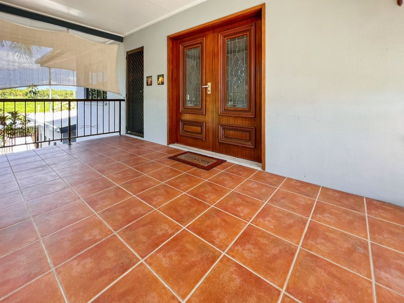 Villa 73A/2-6 Lake Placid Road, Caravonica QLD 4878