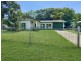 48 Trafalgar Road, Mount Sheridan QLD 4868