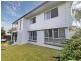 14 Azalea Street, Atherton QLD 4883