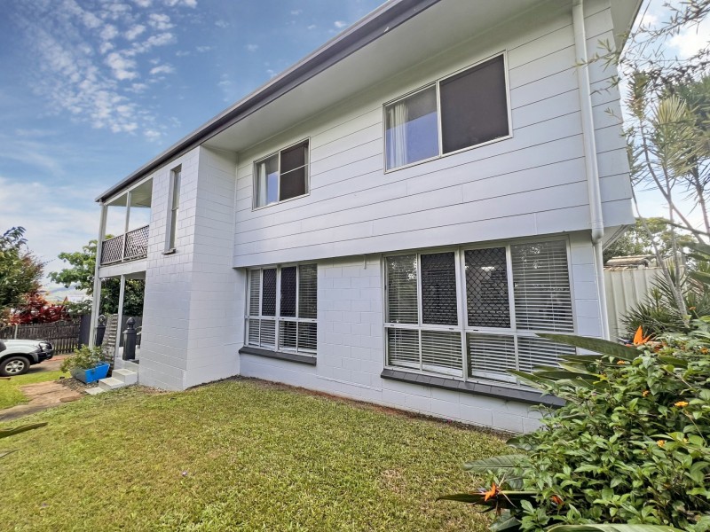 14 Azalea Street, Atherton QLD 4883