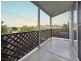 14 Azalea Street, Atherton QLD 4883
