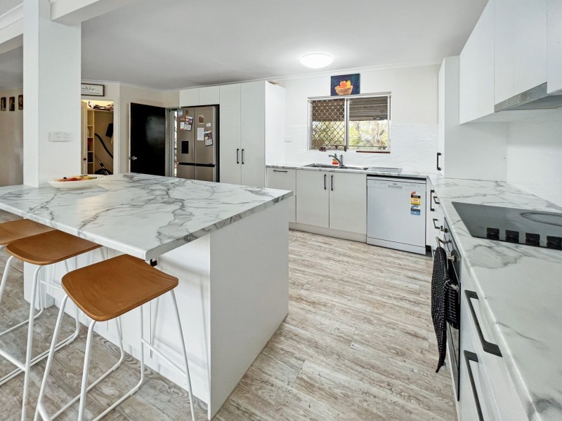 14 Azalea Street, Atherton QLD 4883