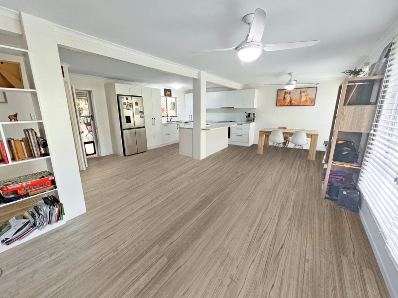 14 Azalea Street, Atherton QLD 4883