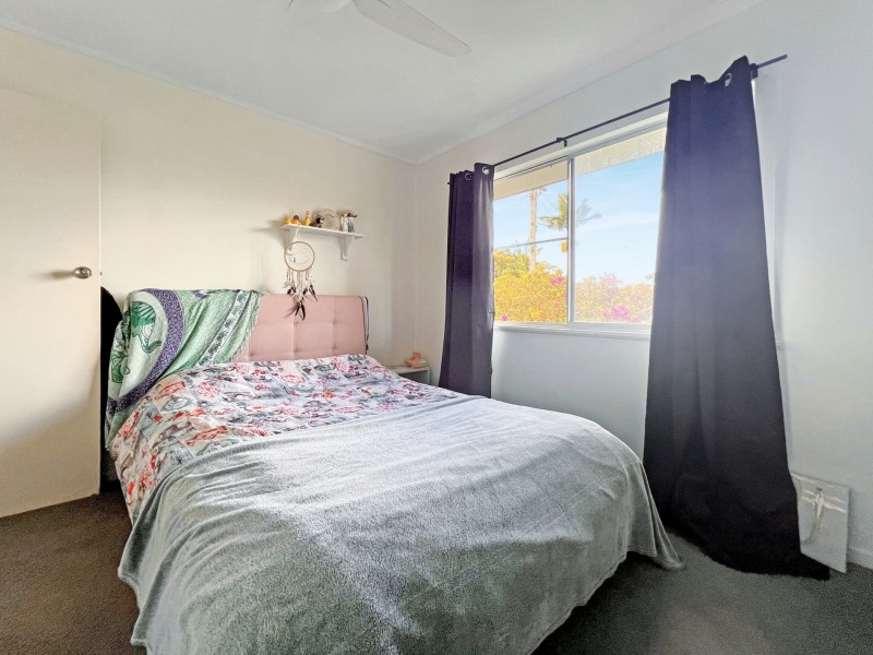 14 Azalea Street, Atherton QLD 4883
