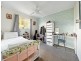 14 Azalea Street, Atherton QLD 4883