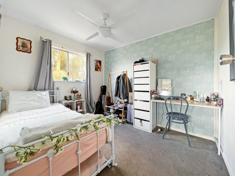 14 Azalea Street, Atherton QLD 4883