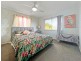 14 Azalea Street, Atherton QLD 4883