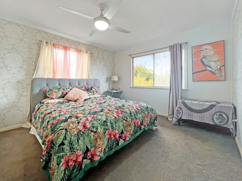 14 Azalea Street, Atherton QLD 4883