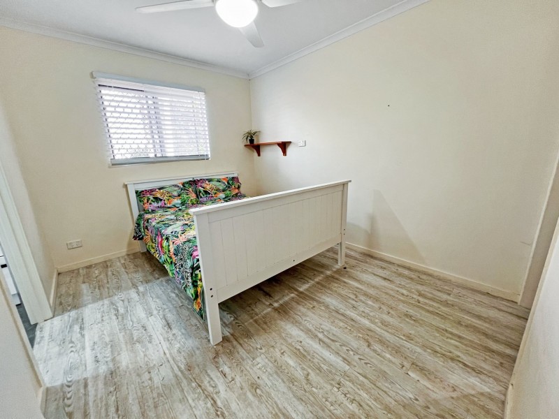 14 Azalea Street, Atherton QLD 4883